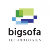 Big Sofa Technologies